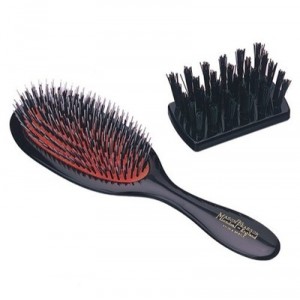 Mason Pearson Brosse pour Cheveux BN3