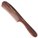 Mason Pearson Peigne Detangling with Handle C2