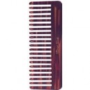 Mason Pearson Rake Peigne C7