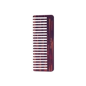 Mason Pearson Rake Peigne C7