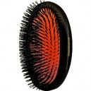 Mason Pearson Sanglier Sensitive Militaire SB2M