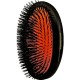 Mason Pearson Sanglier Sensitive Militaire SB2M