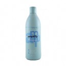 Matrix Nutrition Amplify Shampooing volumisant Color Xl