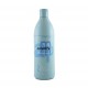 Matrix Nutrition Amplify Shampooing volumisant Color Xl