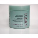 Matrix Nutrition Logics DNA Masque soin Revitalisant couleur