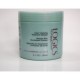 Matrix Nutrition Logics DNA Masque soin Revitalisant couleur