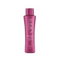 Matrix Nutrition Logics DNA Shampooing Âge Vitalité 1 Eclat nutritif pour cheveux normaux à légèrement secs 250 m...