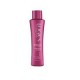 Matrix Nutrition Logics DNA Shampooing Âge Vitalité 1 Eclat nutritif pour cheveux normaux à légèrement secs 250 m...