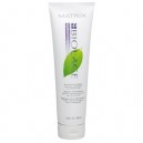 Matrix Nutrition Baume revitalisant Biolage Hydrathérapie Nourrit et répare les cheveux secs ou surmenés 2...