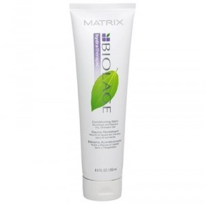 Matrix Nutrition Baume revitalisant Biolage Hydrathérapie Nourrit et répare les cheveux secs ou surmenés 2...