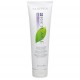 Matrix Nutrition Baume revitalisant Biolage Hydrathérapie Nourrit et répare les cheveux secs ou surmenés 2...