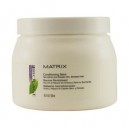 Matrix Nutrition Baume revitalisant Biolage Hydrathérapie Nourrit et répare les cheveux secs ou surmenés 5...