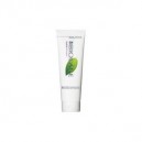 Matrix Nutrition Baume ultra hydratant Biolage Hydrathérapie 8.5 oz./250 ml