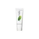 Matrix Nutrition Baume ultra hydratant Biolage Hydrathérapie 8.5 oz./250 ml
