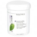 Matrix Nutrition Biolage Soin Cheveu Conditioning Balm Aprés Shampooing