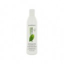 Matrix Nutrition Biolage Soin Du Cheveu Color Care Shampoo Shampooing Inc Pump