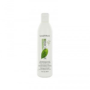 Matrix Nutrition Biolage Soin Du Cheveu Color Care Shampoo Shampooing Inc Pump