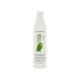 Matrix Nutrition Biolage Soin Du Cheveu Color Care Shampoo Shampooing Inc Pump