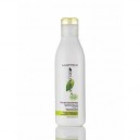 Matrix Nutrition Biolage Soin Du Cheveu Colorcarethérapie Delicate Care Shampoo Shampooing