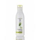 Matrix Nutrition Biolage Soin Du Cheveu Colorcarethérapie Delicate Care Shampoo Shampooing