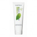 Matrix Nutrition Biolage Soin Du Cheveu Fortetherapie Strengthening Conditioner Après Shampooing
