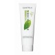 Matrix Nutrition Biolage Soin Du Cheveu Fortetherapie Strengthening Conditioner Après Shampooing