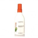 Matrix Nutrition Biolage Soin Du Cheveu Sunsorials After Sun Repair Spray Traitement Des Cheveux