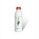 Matrix Nutrition Biolage Soin Du Cheveu Sunsorials After Sun Shampoo Shampooing