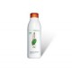 Matrix Nutrition Biolage Soin Du Cheveu Sunsorials After Sun Shampoo Shampooing