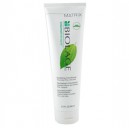 Matrix Nutrition Biolage Soin Du Cheveu Voluma Therapie Bodifying Conditioner Après Shampooing