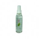 Matrix Nutrition Bruine scintillante protectrice Biolage Color Care 4.2 oz./130 ml