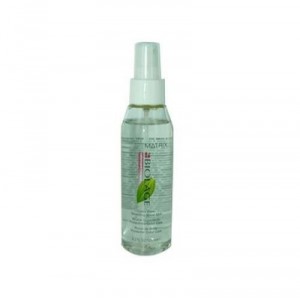 Matrix Biolage Protective Nutrition Drizzle sparkling Color Care 4.2 oz./130 ml