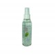 Matrix Nutrition Bruine scintillante protectrice Biolage Color Care 4.2 oz./130 ml