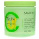 Matrix Nutrition Crème de définition Curl Life Cheveux épais rêches 5 oz./150 ml