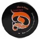 Matrix Nutrition Design Pulse Soin Cheveu Glow To Pieces Shine Wax Coiffure