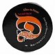 Matrix Nutrition Design Pulse Soin Cheveu Glow To Pieces Shine Wax Coiffure