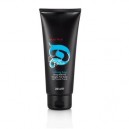 Matrix Nutrition Design Pulse Soin Du Cheveu Defining Edge Strong Hold Gel Coiffure