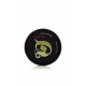 Matrix Nutrition Design Pulse Soin Du Cheveu Quick  Dirty Matte Clay Coiffure