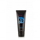 Matrix Nutrition Design Pulse Soin Du Cheveu Shape Scene Sculpting Paste Coiffure