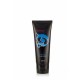 Matrix Nutrition Design Pulse Soin Du Cheveu Shape Scene Sculpting Paste Coiffure