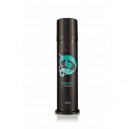 Matrix Nutrition Design Pulse Soin Du Cheveu Switch Flicks Wax Gel Coiffure