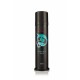 Matrix Nutrition Design Pulse Soin Du Cheveu Switch Flicks Wax Gel Coiffure