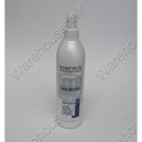 Matrix Nutrition Essentials Soin Cheveu Instacure Leave In Treatment Après Shampooing