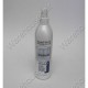 Matrix Nutrition Essentials Soin Cheveu Instacure Leave In Treatment Après Shampooing
