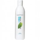 Matrix Nutrition Gelée Biolage Gel de tenue ferme 13.5 oz./400 ml