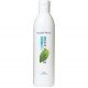 Matrix Nutrition Gelée Biolage Gel de tenue ferme 13.5 oz./400 ml
