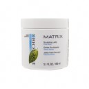 Matrix Nutrition Gelée sculptante Biolage 5 oz./150 ml