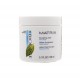 Matrix Nutrition Gelée sculptante Biolage 5 oz./150 ml