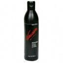 Matrix Nutrition Gel modelant Vavoom Hold My Body 13.5 oz./400 ml