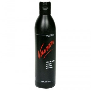 Matrix Nutrition Gel modelant Vavoom Hold My Body 13.5 oz./400 ml
